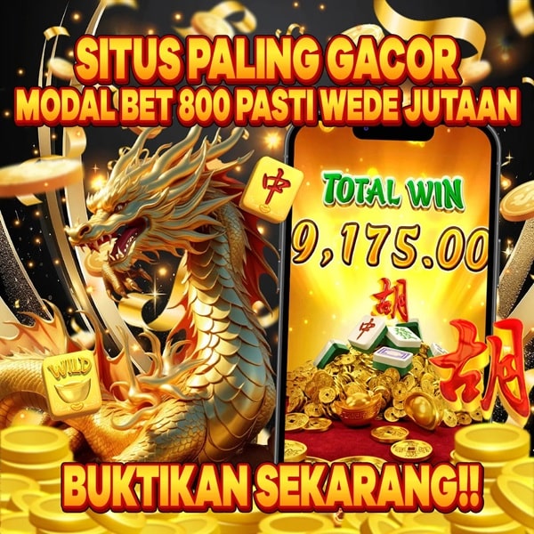 UNGUTOGEL: Tempat Cari Game Murah Legal yang Aman