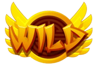 logo UNGUTOGEL